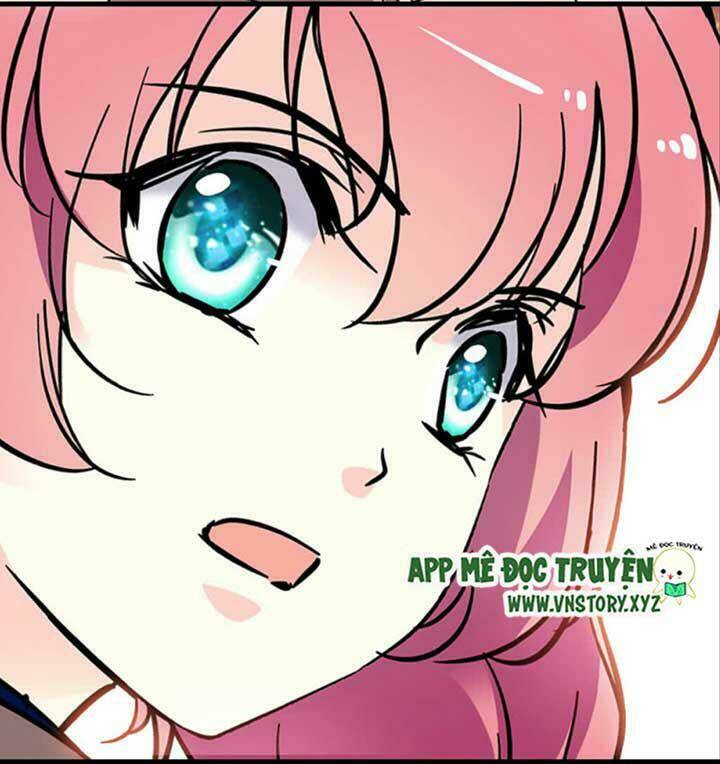 Nữ Hầu Sau Giờ Học: Chapter 76