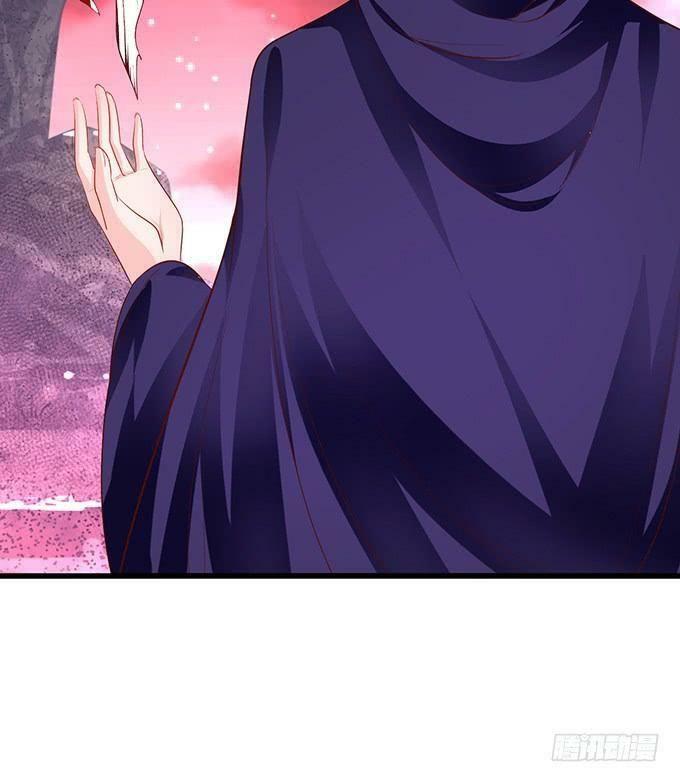 Hồ Tiên Hung Bạo: Chapter 149