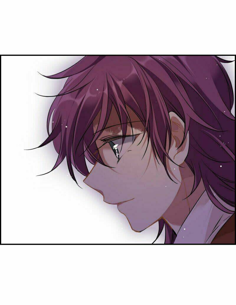 Thượng Quốc Phú Chi Thiên Đống Tuyết: Chapter 27