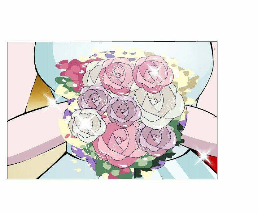 Cạm Bẫy Của Nữ Thần: Chapter 118