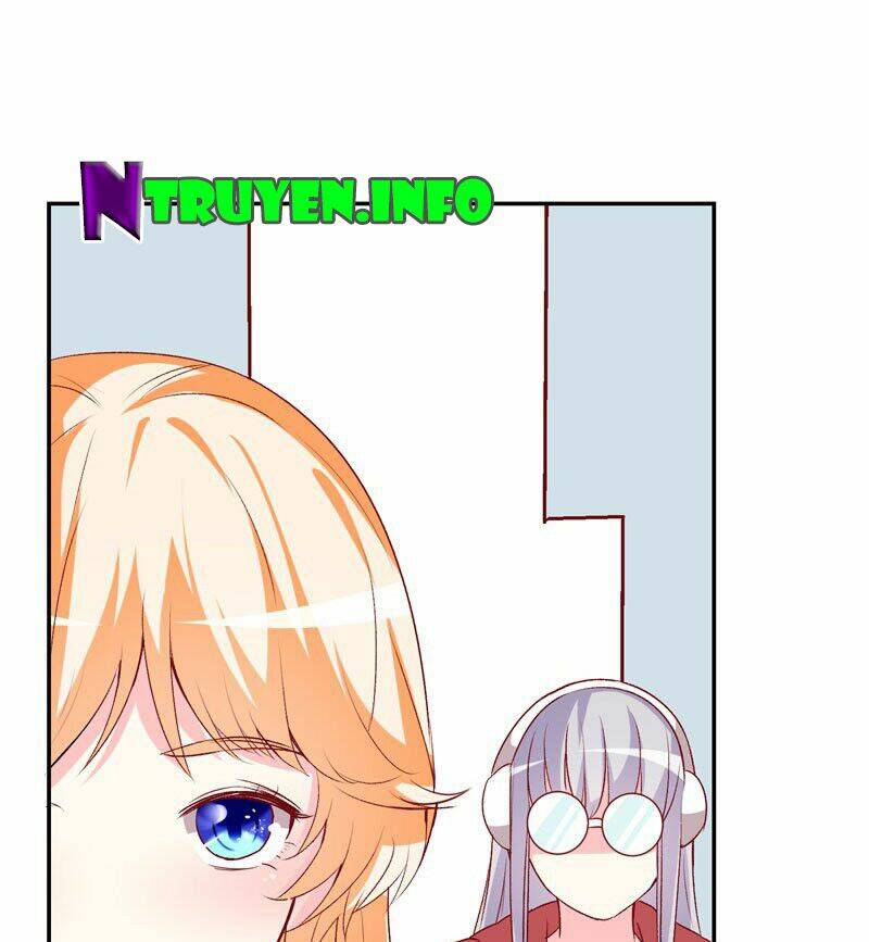 Này! Đừng Động Vào Phô Mai Của Tôi: Chapter 75