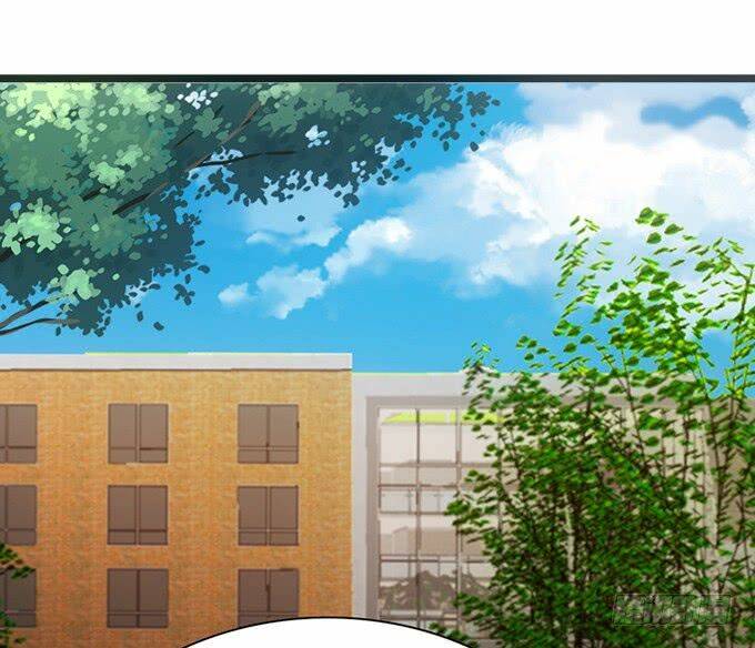 Huyết Đồng Tử: Chapter 13