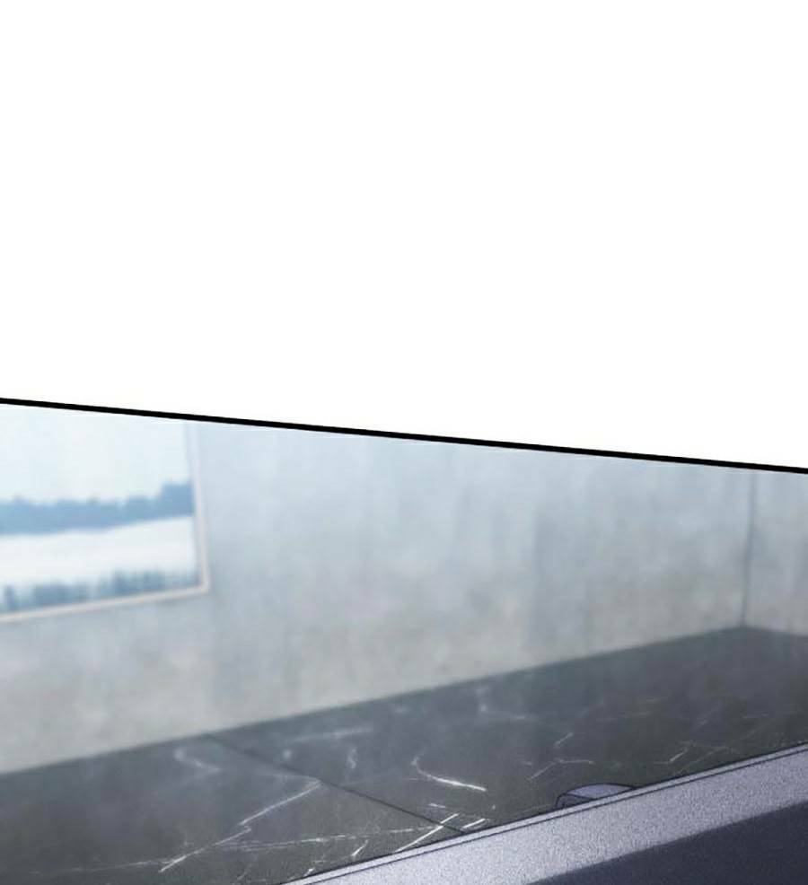 Người Chơi Siêu Mạnh: Chapter 20