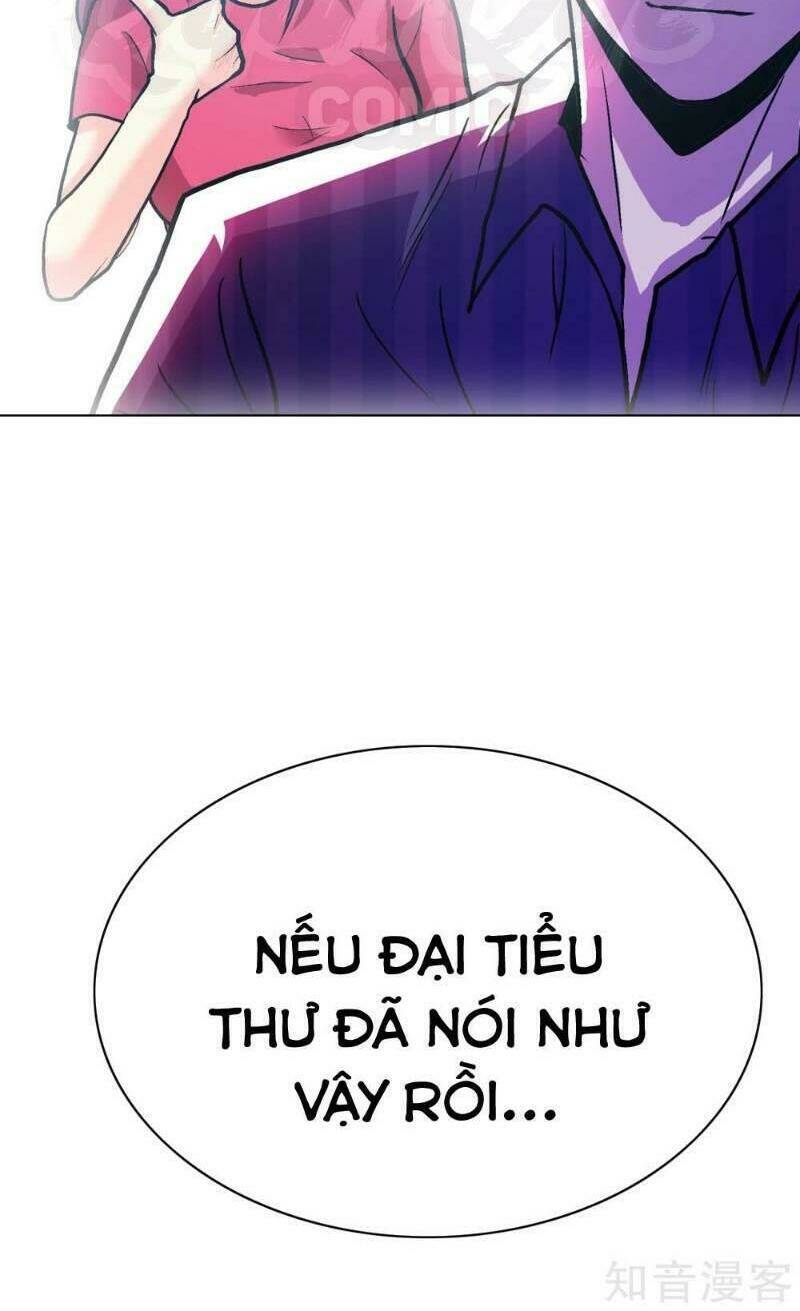 Hệ Thống Tiên Tôn Tại Đô Thị: Chapter 97