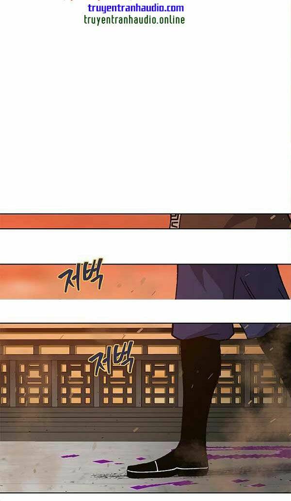 Npc Bắt Đầu Từ Kỹ Năng Lv.999: Chapter 6