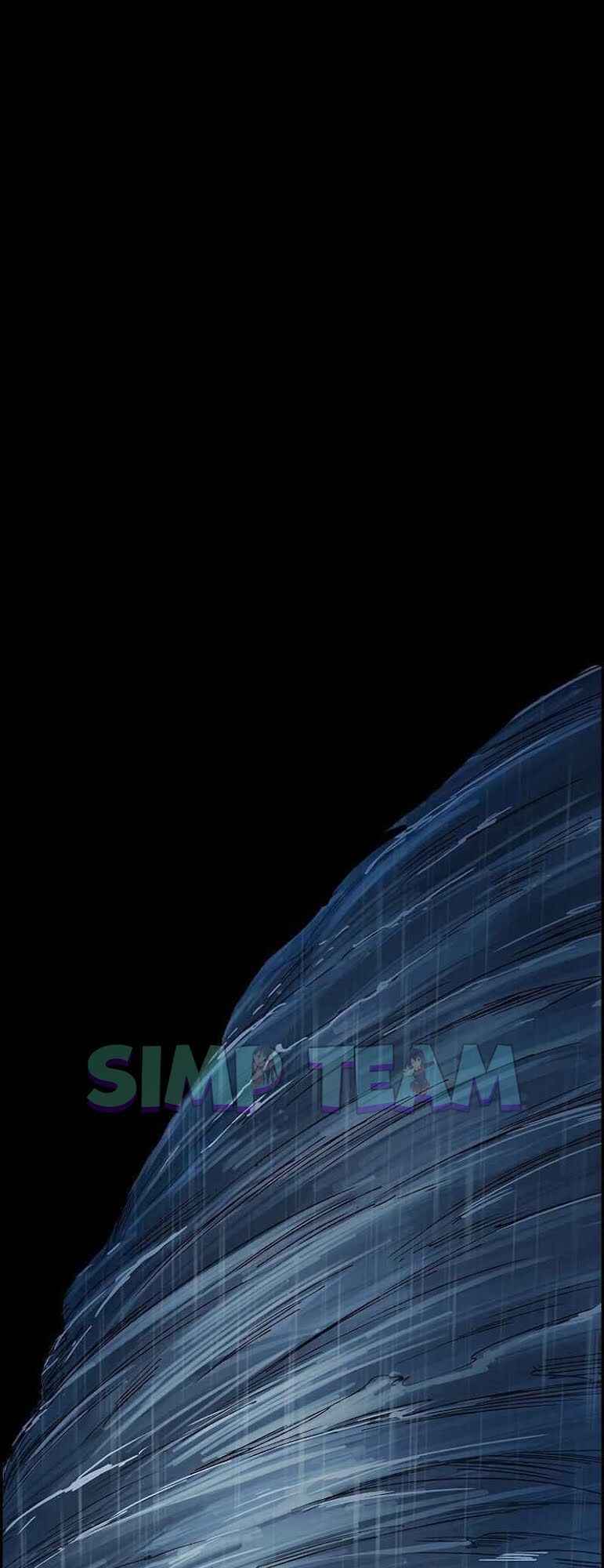 Kẻ Ngoại Lai Ở Vùng Đất Bị Ruồng Bỏ: Chapter 0