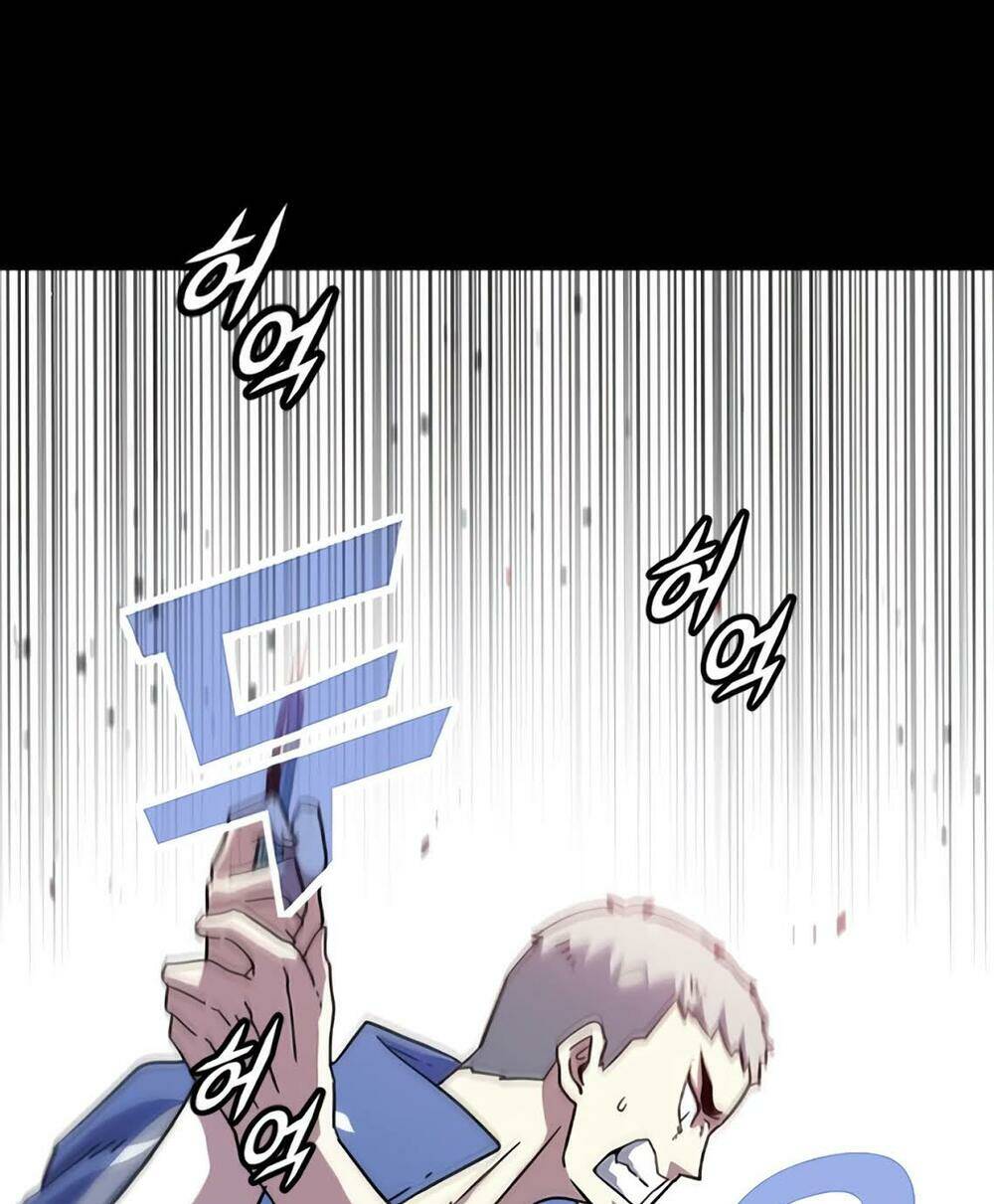 Điểm Chết: Chapter 8