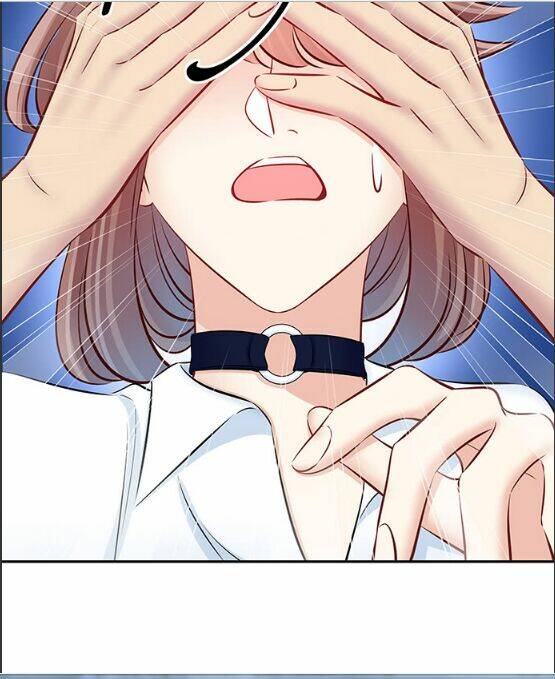 Trọng Sinh Để Ngủ Với Ảnh Đế: Chapter 117