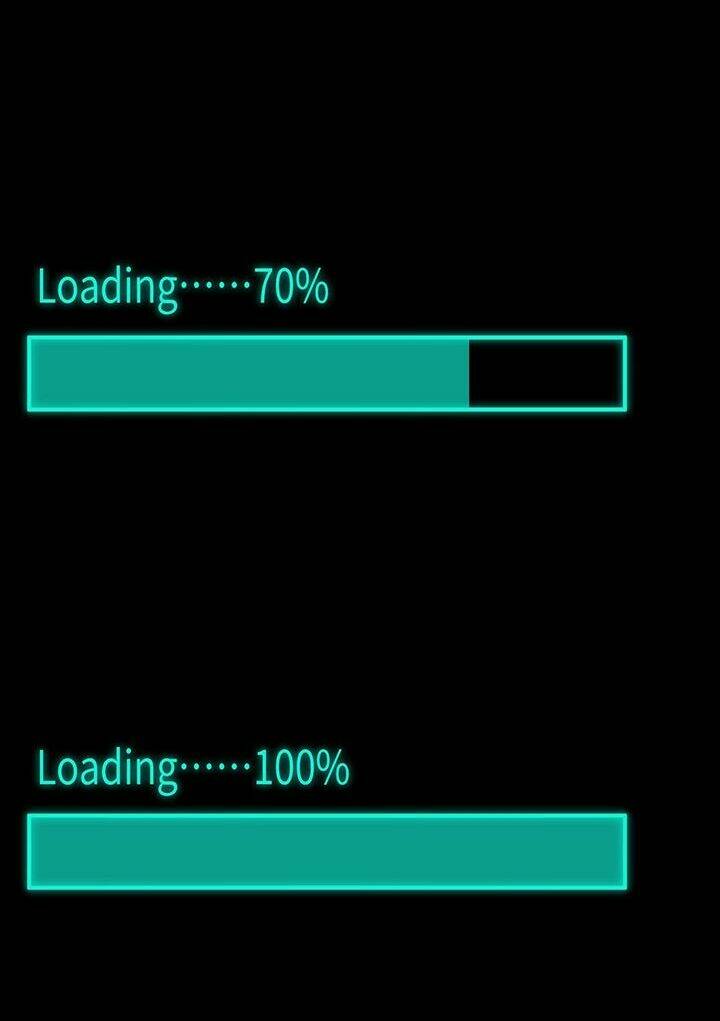 Tác Giả Sinh Tồn Ký: Chapter 4