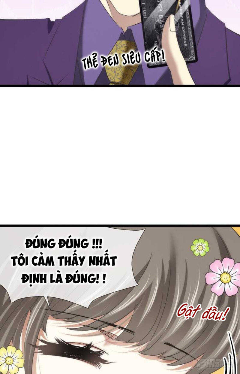 Một Vạn Tư Thế Công Lược Yêu Nam: Chapter 96