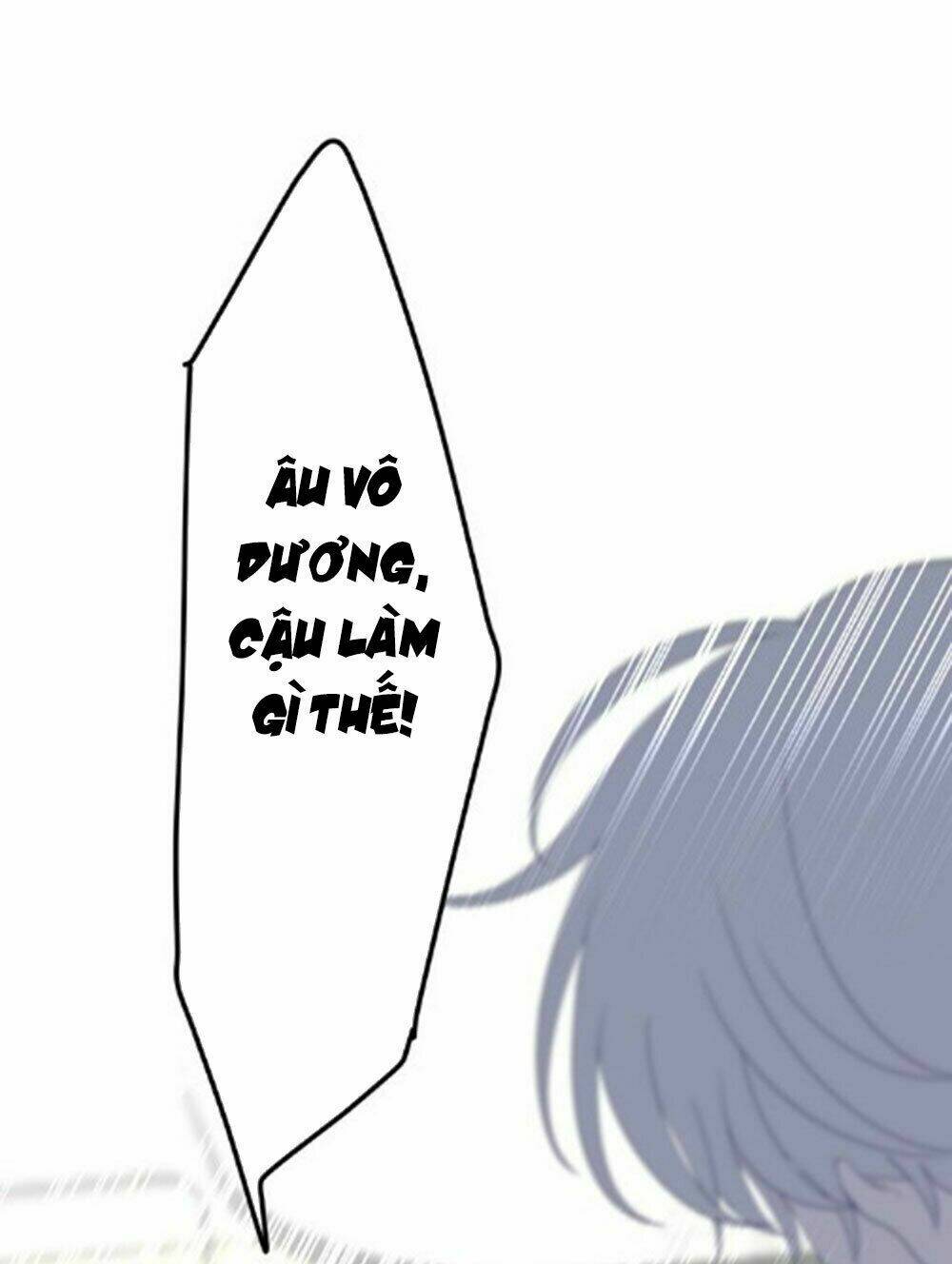 Tháng Sáu Không Hẹn Mà Gặp: Chapter 36