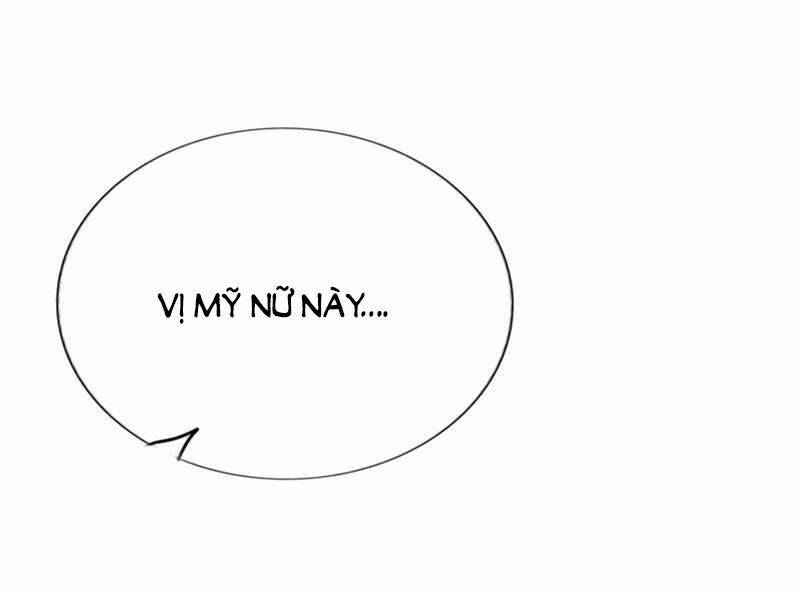 Này! Đừng Động Vào Phô Mai Của Tôi: Chapter 91