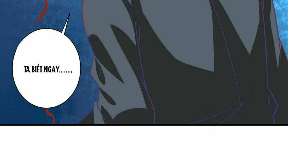 Phục Thù Nữ Hoàng Đích La Mạn Sử: Chapter 22