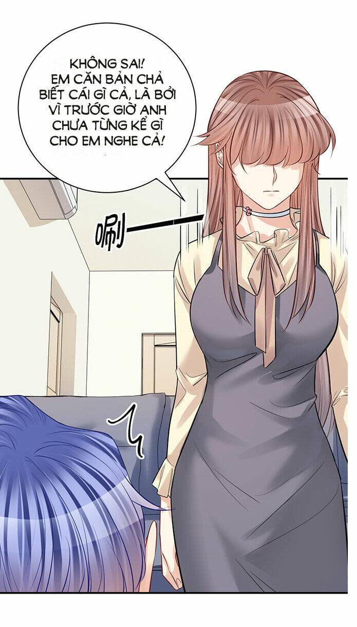 Trọng Sinh Để Ngủ Với Ảnh Đế: Chapter 218