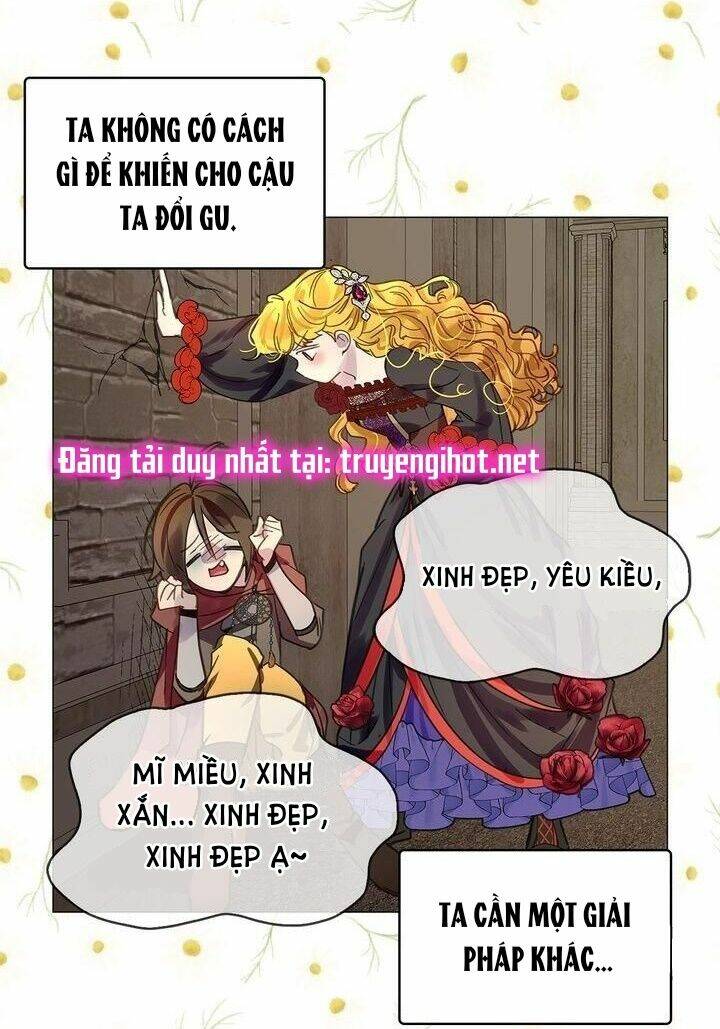 Tôi Không Phải Là Người Tốt: Chapter 164