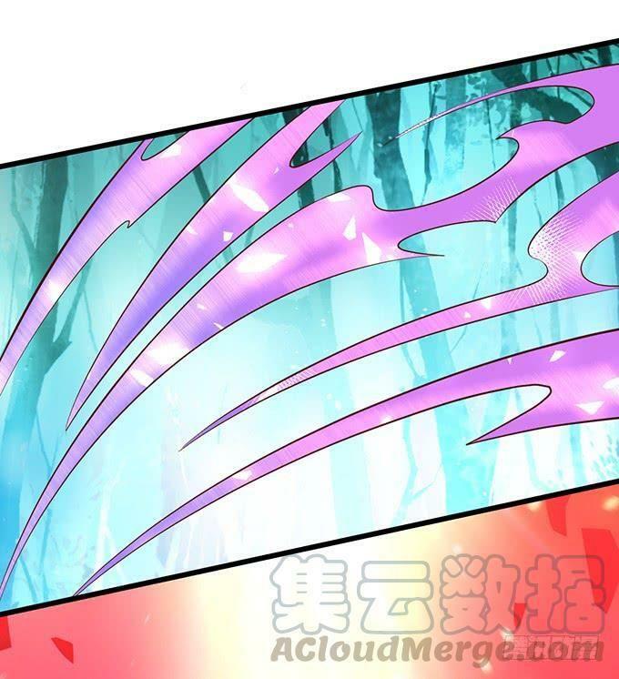 Hồ Tiên Hung Bạo: Chapter 136