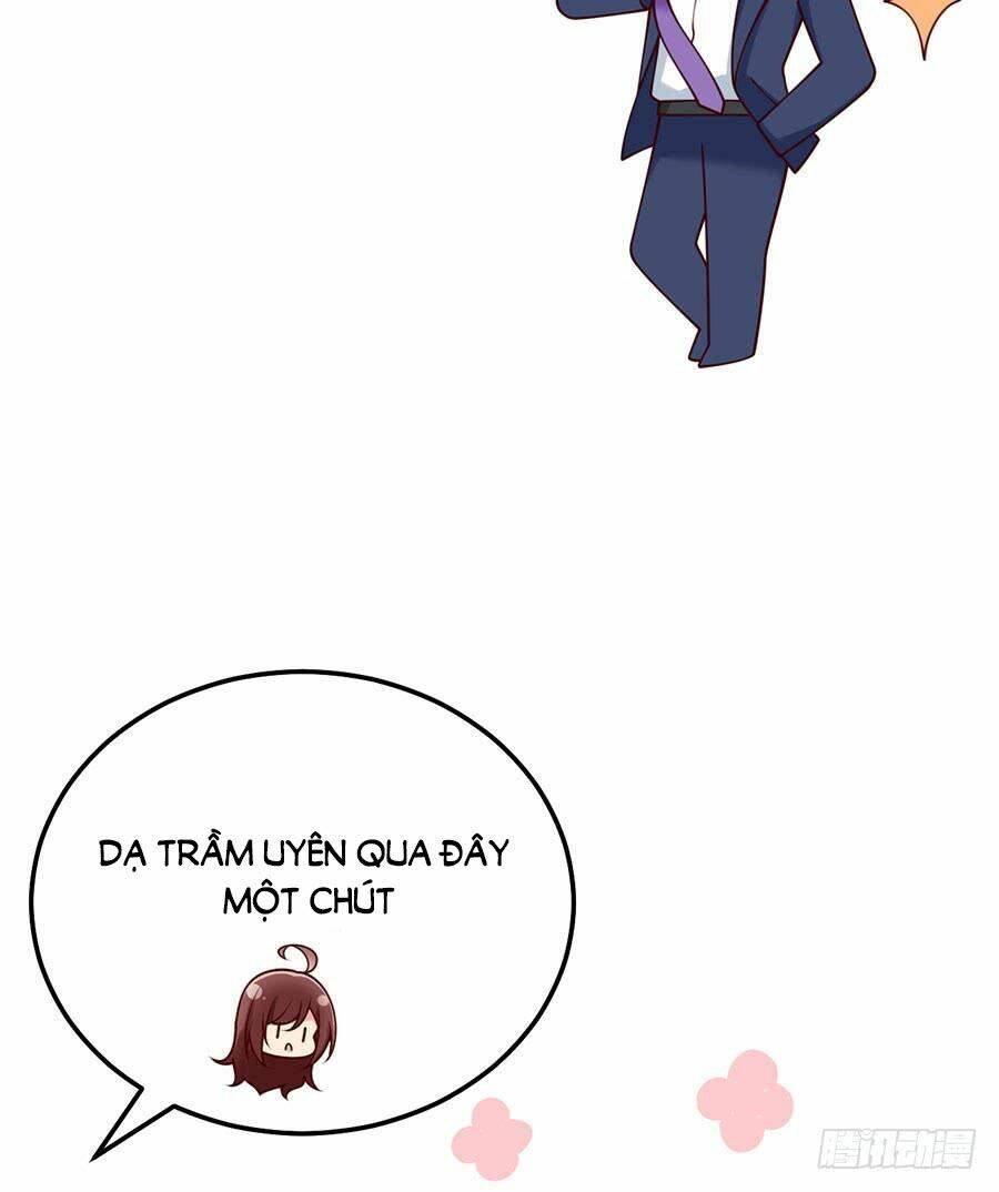 Nam Thần Truy Thê Chỉ Nam: Chapter 42.2