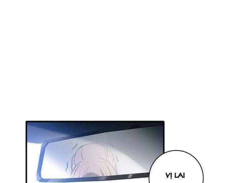 Tinh Diệu Vị Lai: Chapter 1.2