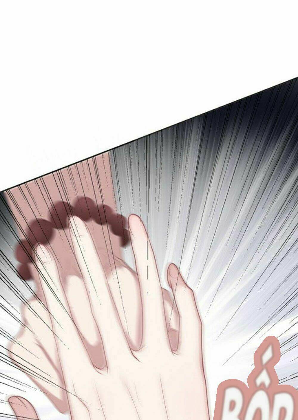 Tháng Sáu Kì Diệu: Chapter 53