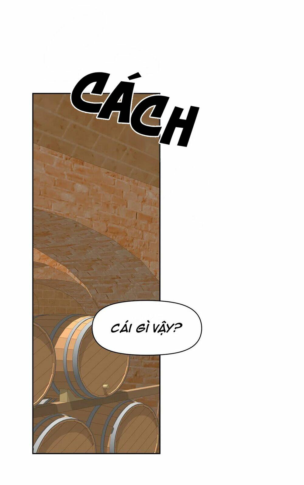 Công Chúa Thời Gian Có Hạn: Chapter 41
