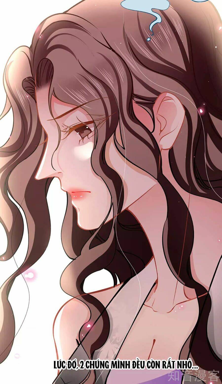 Cưng Chiều Ái Thê Hư Hỏng: Chapter 71