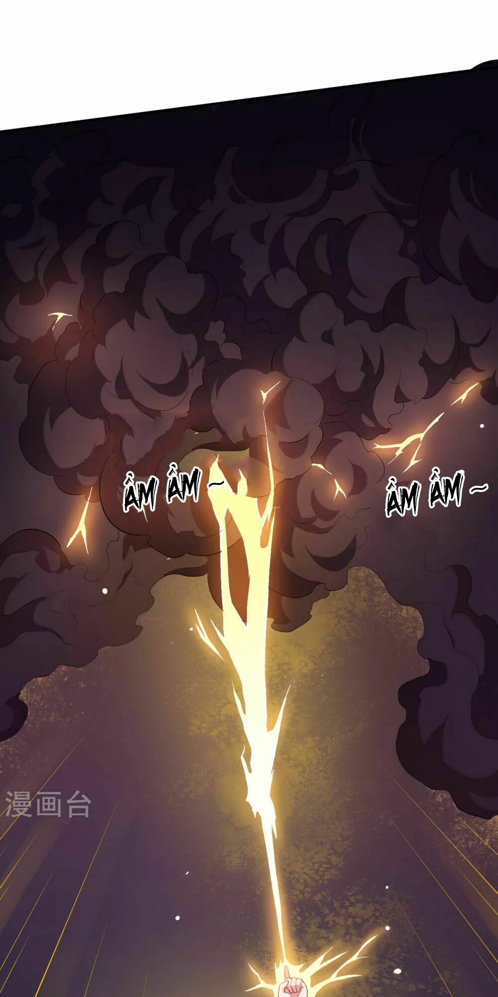 Vườn Trường Cuồng Sư Hệ Thống: Chapter 13