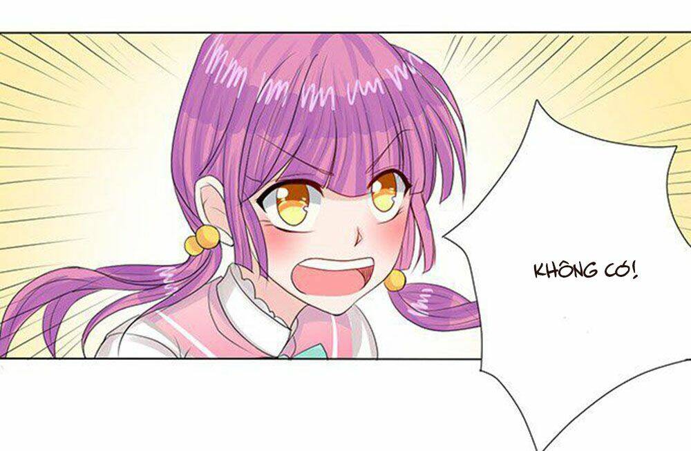 Ma Vương Luyến Ái Chỉ Nam: Chapter 54