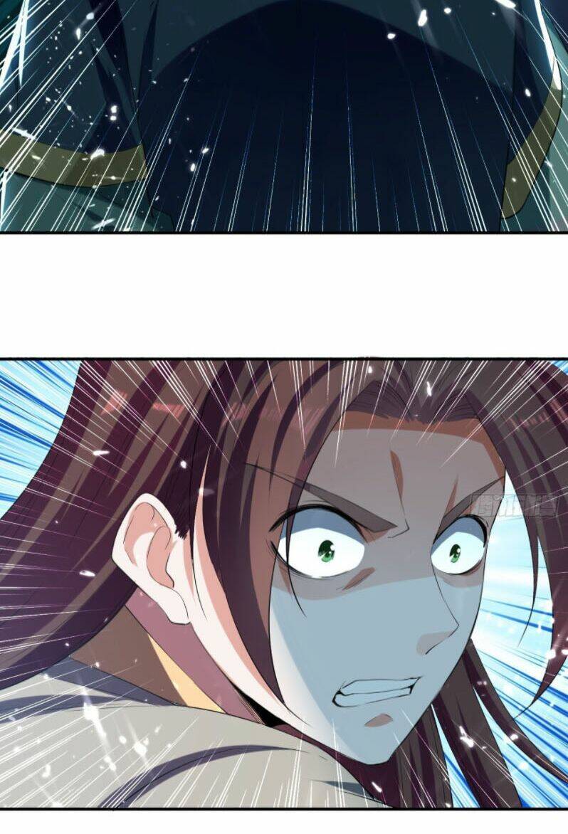 Dị Giới Siêu Cấp Ở Rể: Chapter 76