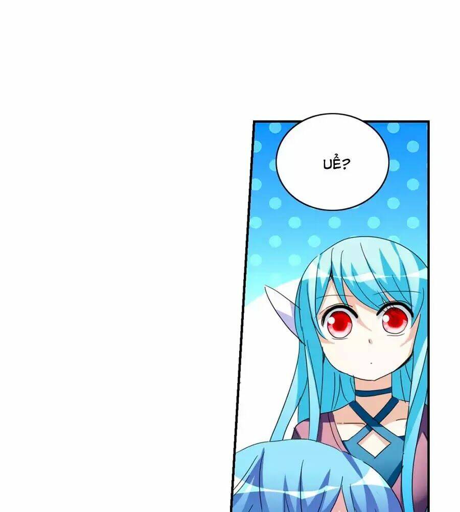 Im Miệng Cho Ta!: Chapter 65