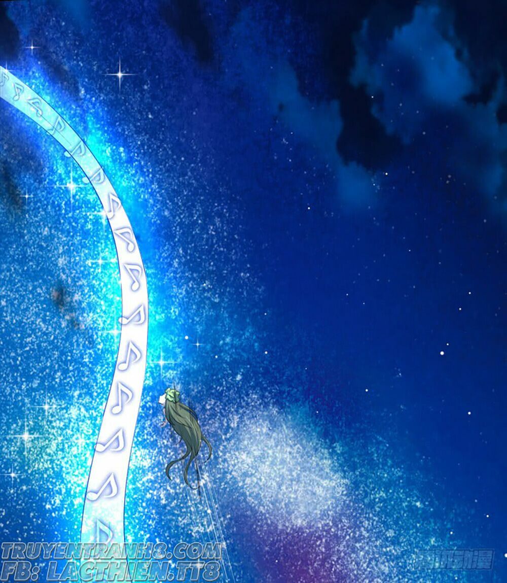 Ngạo Kiều Quỷ Vương Yêu Ta: Chapter 43