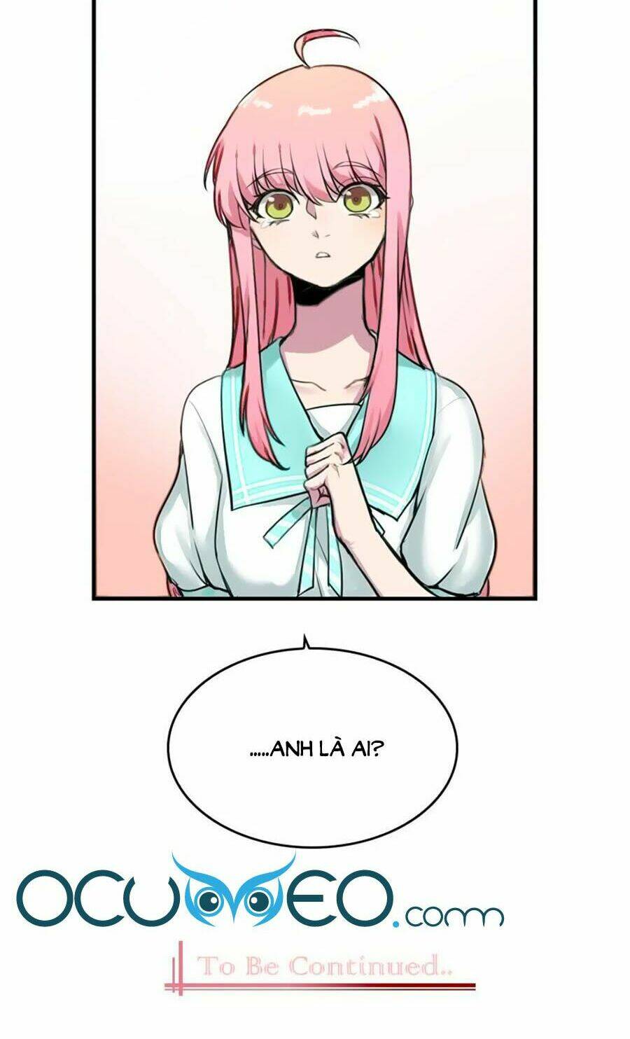 Bám Lấy Nam Thần Bất Chấp Thời Tiết: Chapter 5