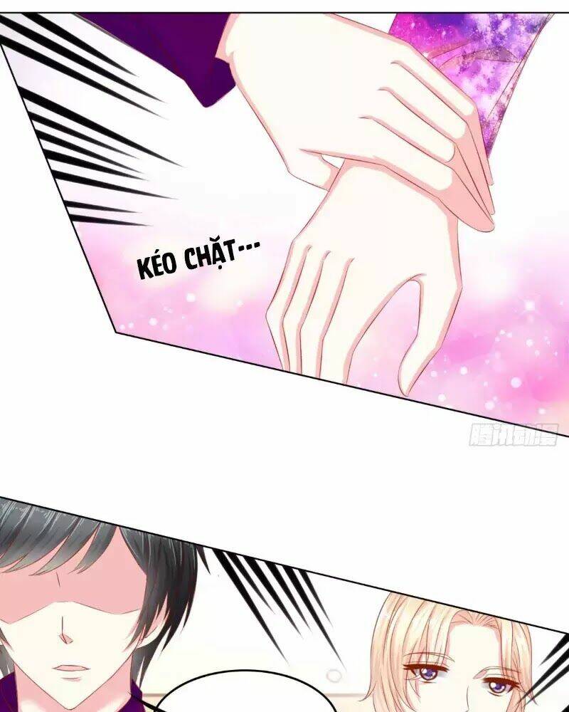 Hoàng Đế “Phế Vật” Tiến Hóa Sử: Chapter 90