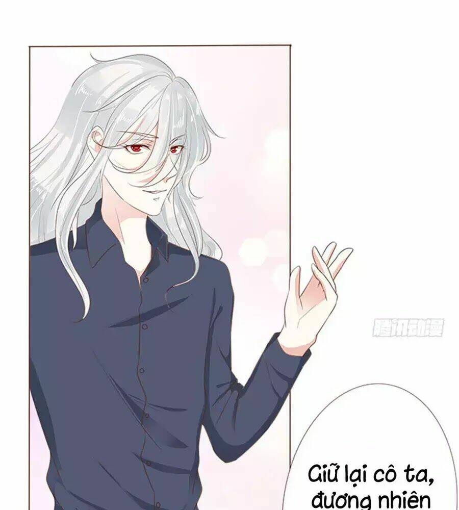 Ma Vương Luyến Ái Chỉ Nam: Chapter 102