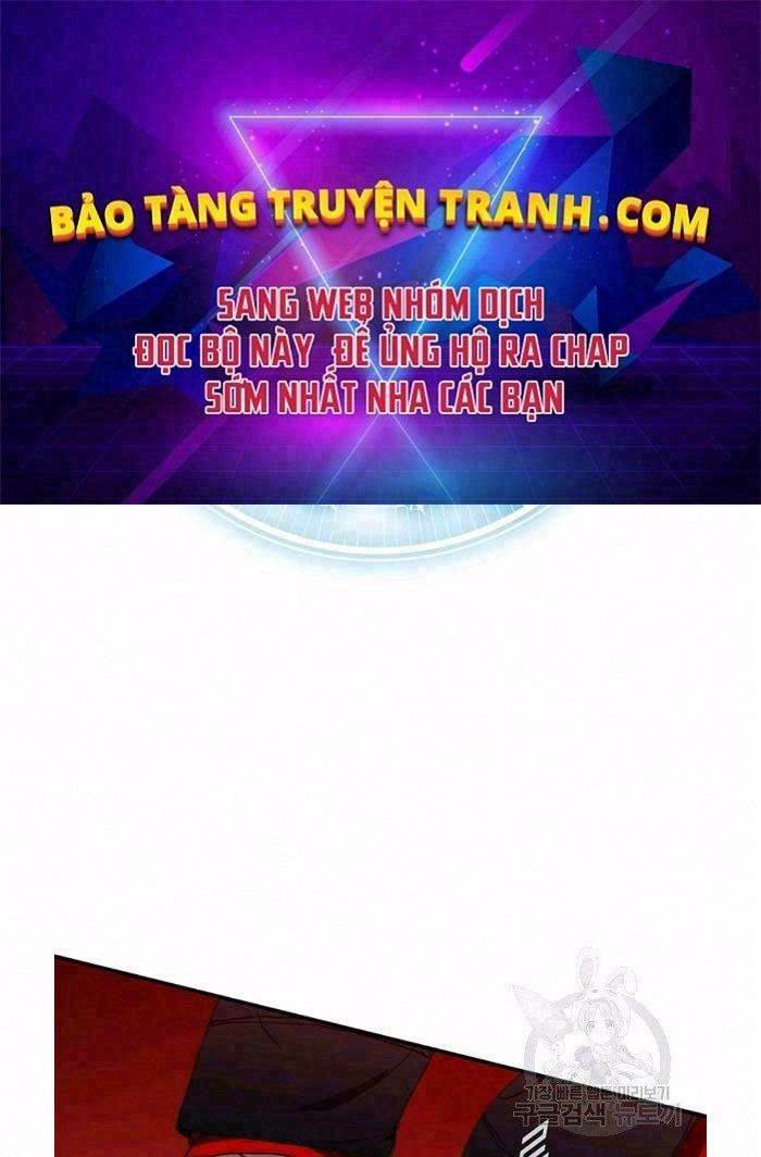 Các Chòm Sao Chỉ Chú Ý Mình Tôi: Chapter 24