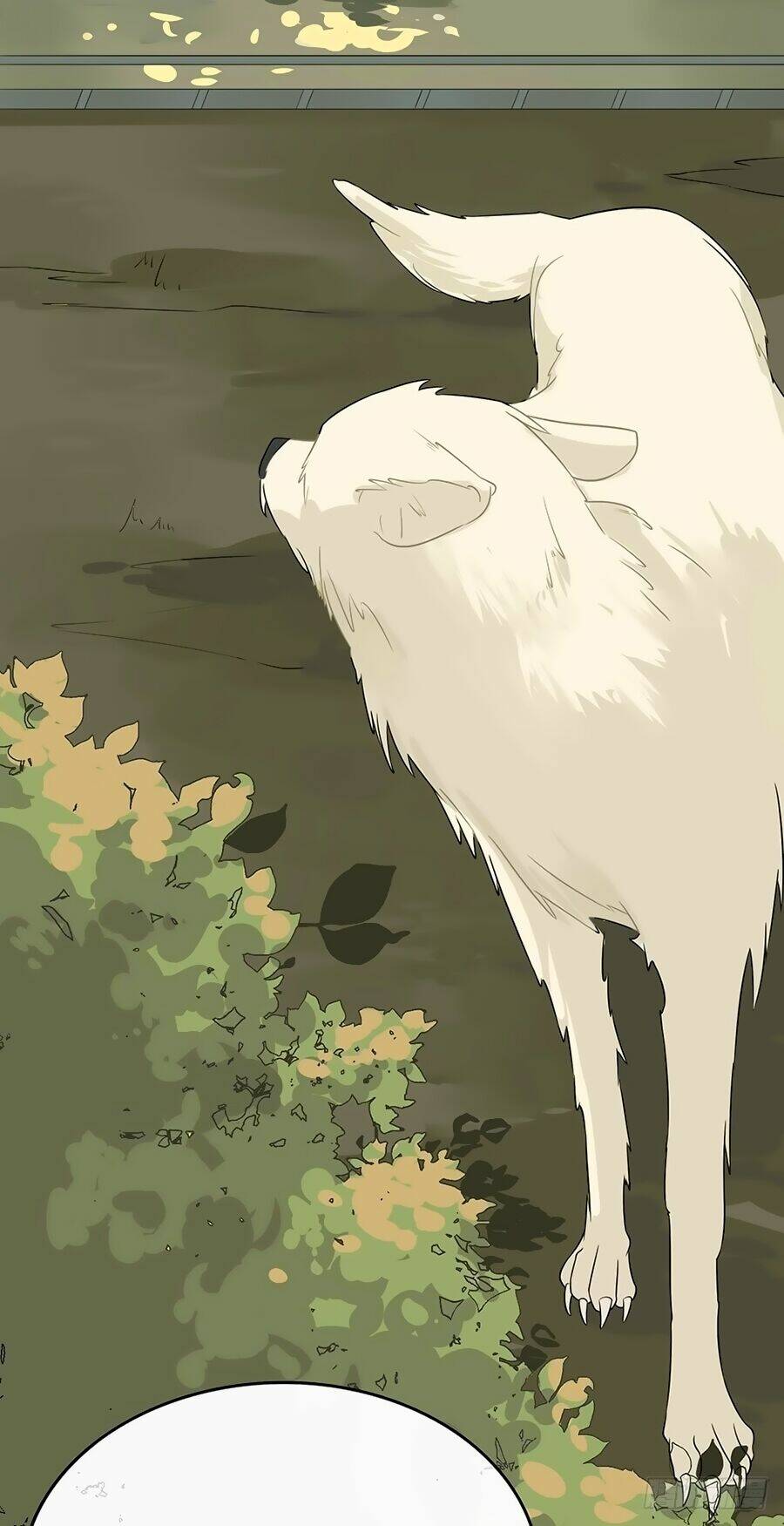 Hai Cách Tìm Gặp Người Yêu: Chapter 3