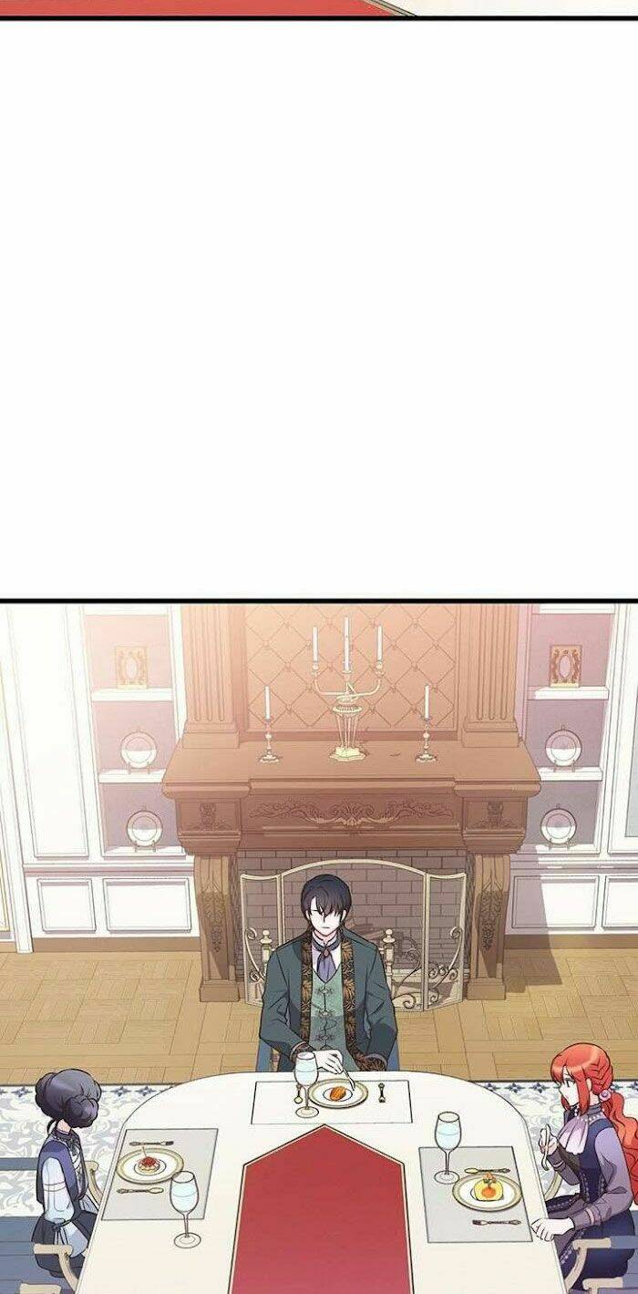 Nhân Vật Phản Diện Yêu Cầu Tôi Yêu Chàng: Chapter 29