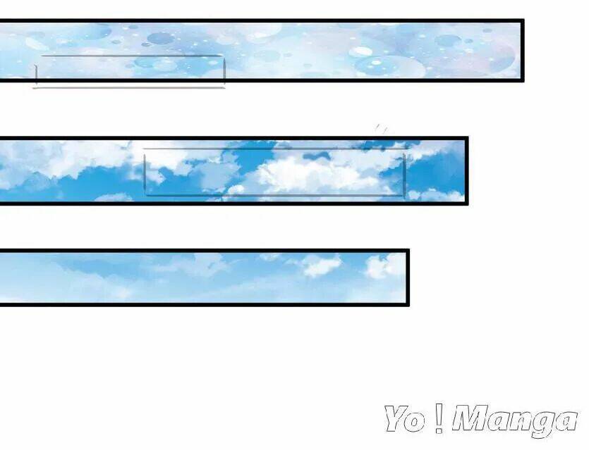 Thiểm Hôn Kinh Ái: Chapter 99