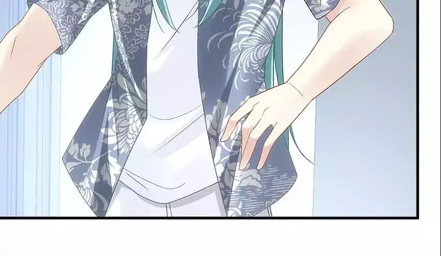 Ám Dạ Vô Thường: Chapter 54