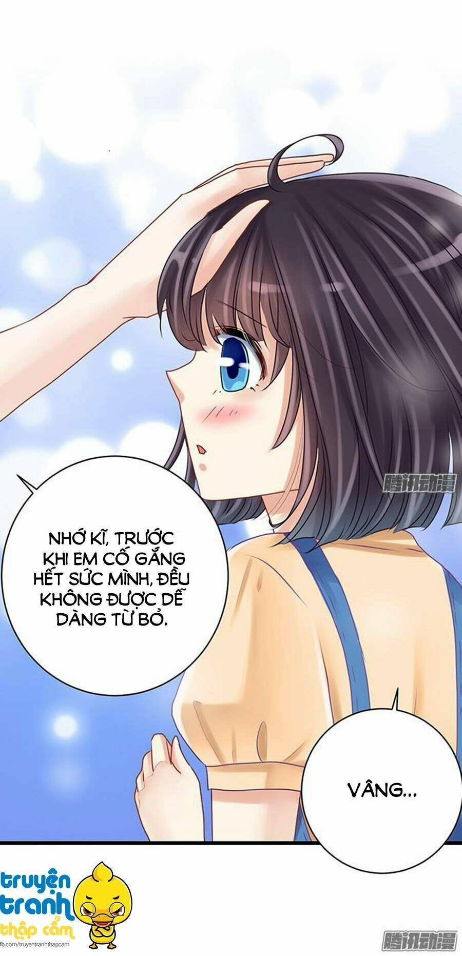 Trọng Sinh Để Ngủ Với Ảnh Đế: Chapter 26