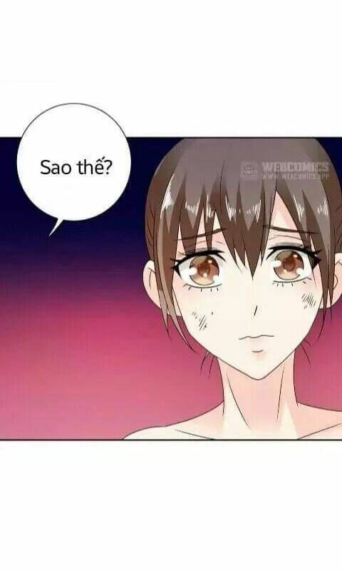 1 Nửa Hoàn Hảo Của Ceo: Chapter 26