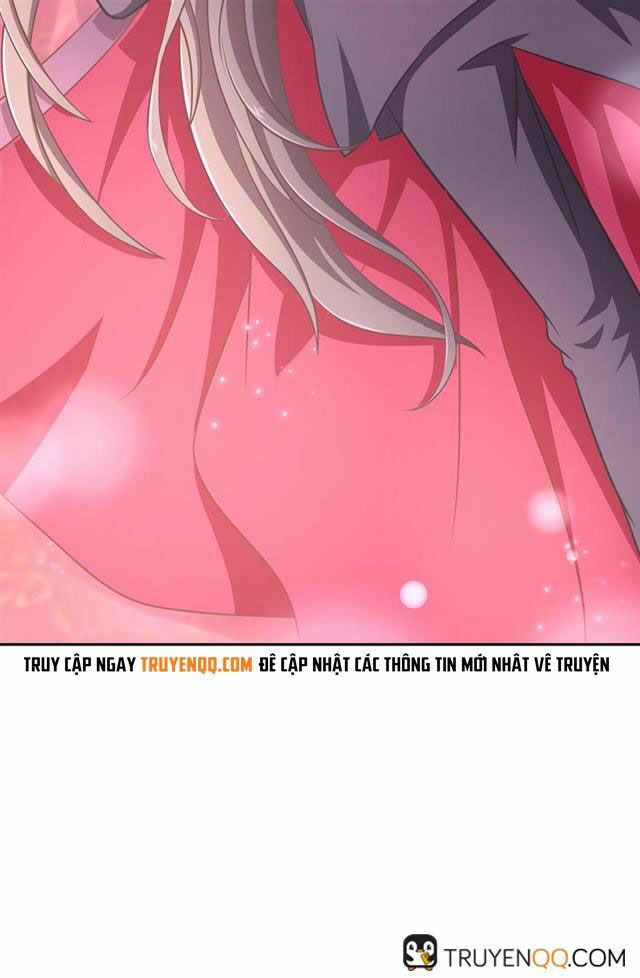 Phép tắc yêu đương của Ma Vương: Chapter 16