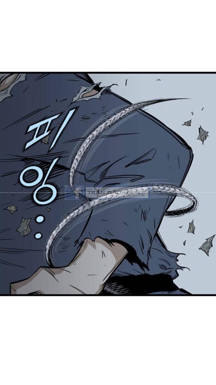 Cao Thủ 2: Chapter 119