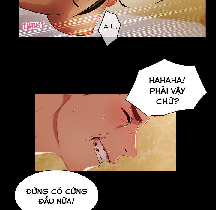 Ảo Mộng Hồ Điệp: Chapter 23