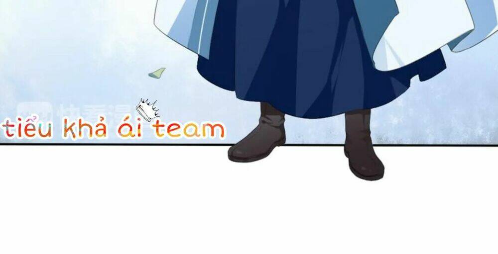 Tước Kiều Tiên: Chapter 1.1