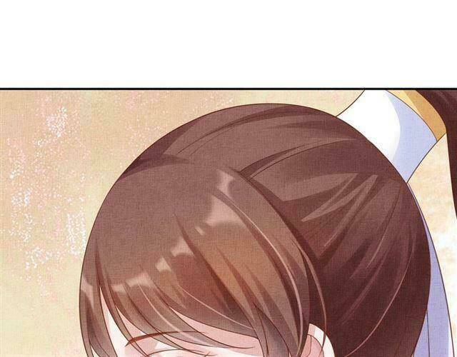 Thịnh Sủng Y Phi Chi Dao Quan Truyện: Chapter 104