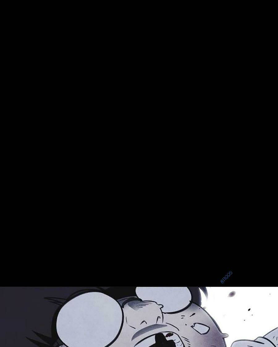 Cậu Bé Shotgun: Chapter 53