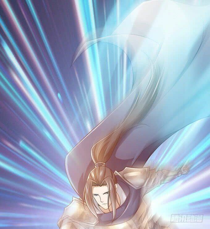 Tam Quốc Chi Vân Thăng Long Khởi: Chapter 2