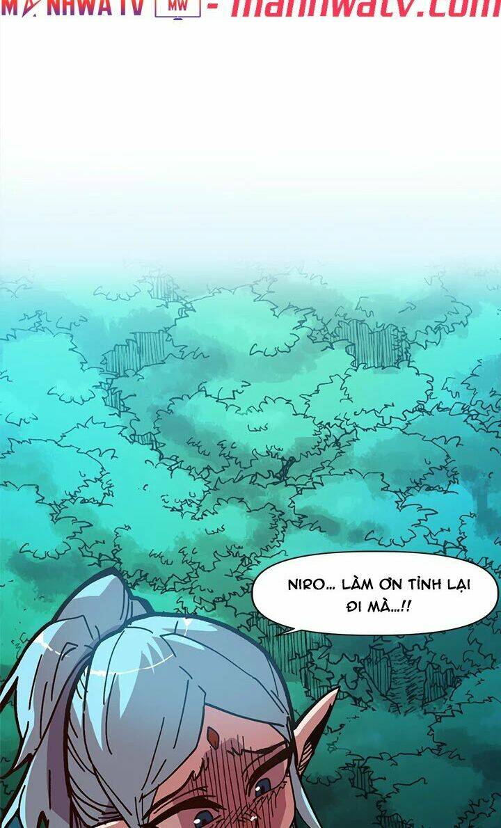 Nô Lệ Nghịch Thiên: Chapter 14