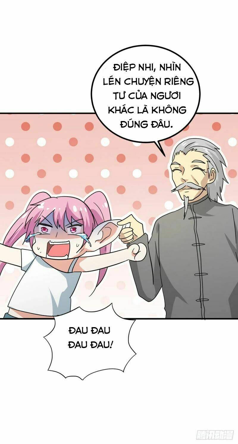 Đại Gia Livestream Vạn Giới: Chapter 53