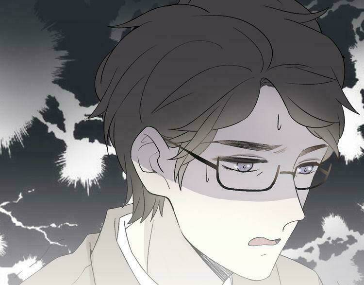 Cuộc Chiến Tình Yêu: Chapter 35